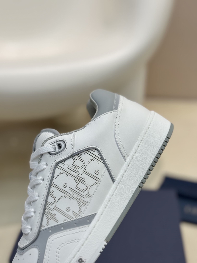 Christian Dior Sneakers